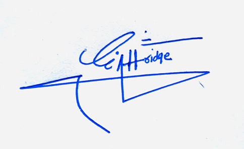 Liam Attridge Name Cursive Handwritten Signature Style Ideas