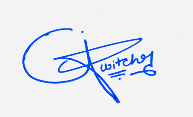 Liam wither Name Cursive Handwritten Signature Ideas