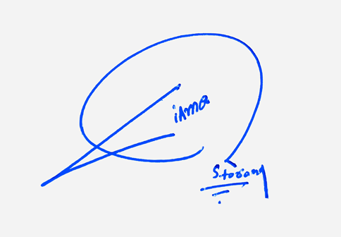 Liam Armstrong Name Cursive Handwritten Signature Style Ideas