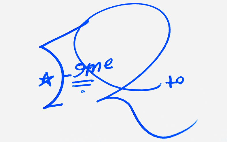 Ernesto Name Cursive Handwritten Signature Style Ideas
