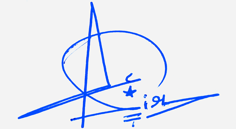 Yasir Name Cursive Handwritten Signature Style Ideas
