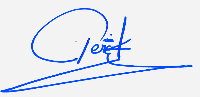 Derek Name Cursive Handwritten Signature Style Ideas
