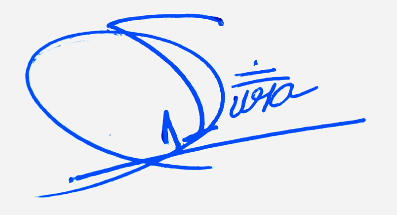 Laura Name Cursive Handwritten Signature Style Ideas
