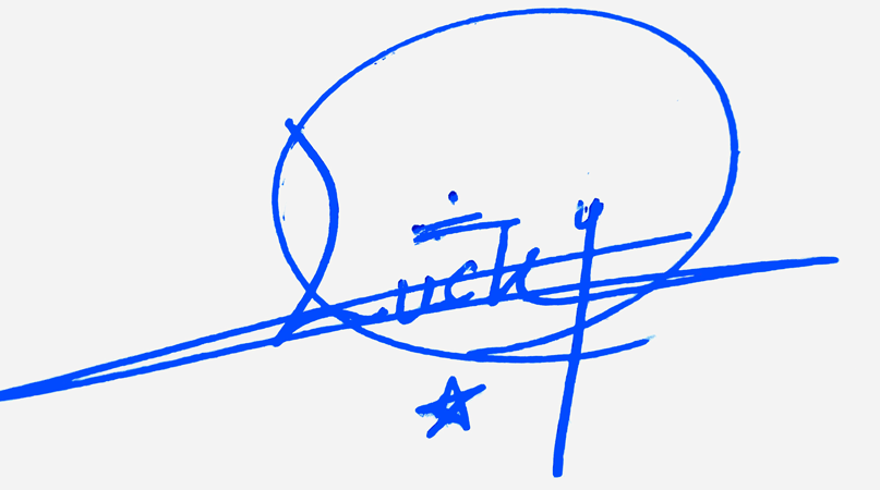 Jesse Name Cursive Handwritten Signature Style Ideas
